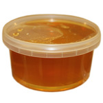 Алтайский мёд Василёк